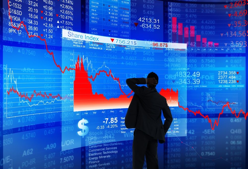 indicatori per il Trading Online